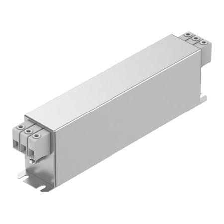 Festo Mains Filter CAMF-C6-F-C16-11A CAMF-C6-F-C16-11A